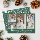 Search for elegant christmas cards Chic