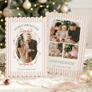 Search for bow christmas cards Watercolor
