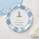Search for golf paper plates New to the club