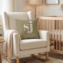 Search for olive green cushions Simple