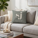 Search for sage cushions Create your own