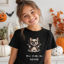 Search for vampire tshirts Halloween