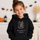 Search for skeleton hoodies Halloween
