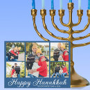 Search for jewish cards Modern