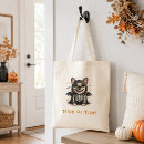 Search for skeletons bags For kids