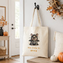 Search for skeletons bags For kids