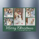 Search for magnet christmas cards Chic