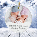 Search for bows christmas tree decorations For kids