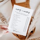 Search for countdown weddings Bachelorette party