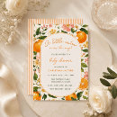 Search for little baby shower invitations Summer