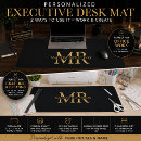 Search for business name mousepads Initials