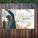 Search for birthday fishing banners For him