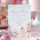 Search for horse party invitations Girl