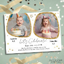 Search for joint birthday Sibling