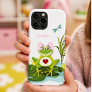 Search for eye lashes iphone cases Cute