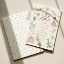 Search for royal celebration birthday invitations Once upon a time