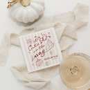 Search for little cutie napkins Pumpkin pie baby shower