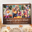 Search for 3 photo seasonal cards Simple