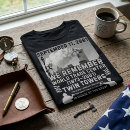 Search for 9 11 tshirts Wtc