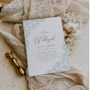 Search for gorgeous invitations Elegant