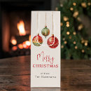 Search for holiday gift bags Elegant