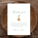 Search for sprouts cards Nature