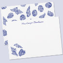 Search for beach note cards Elegant