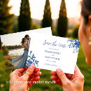 Search for french wedding save the dates Modern