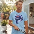 Search for australia day tshirts Map of australia