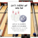 Search for bowl birthday invitations Watercolor