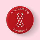 Search for first aid badges Aids