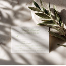 Search for fine art invitations Calligraphy