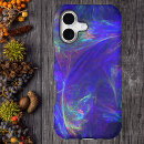 Search for blue mist iphone cases Modern