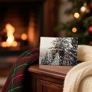 Search for marry cards Elegant