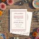 Search for papel picado bridal shower invitations Viva la novia