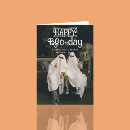 Search for antique birthday cards Fun