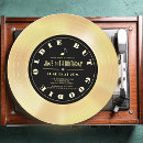 Search for vinyl invitations Retro