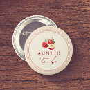 Search for apple badges Apple baby shower