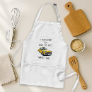 Search for souvenirs aprons Funny