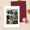 Search for navy christmas cards Photo collage