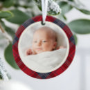 Search for new mom christmas tree decorations Babys first christmas
