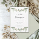 Search for mexican quinceanera invitations Watercolor