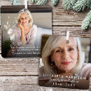 Search for bereavement christmas tree decorations Elegant