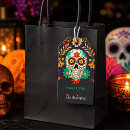 Search for sugar skull Dia de los muertos