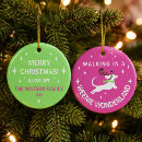 Search for wonderland christmas tree decorations Festive