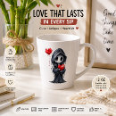Search for gothic mugs Cute