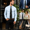 Search for red rose black ties Floral