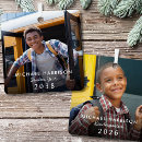 Search for high school senior christmas tree decorations Modern