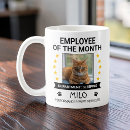 Search for office humour mugs Novelty