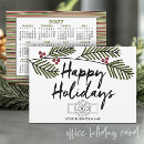 Search for business christmas cards Corporate
